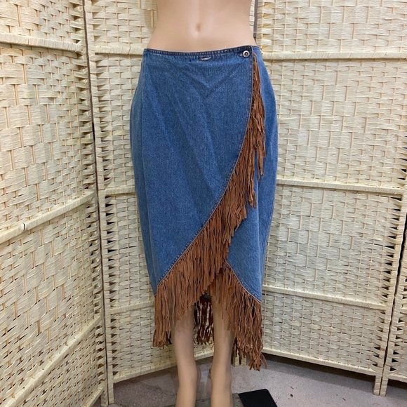 2pc Casual Summer Outfit Set - Picture 7 of 9